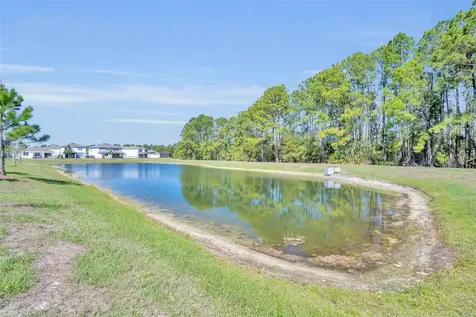17434 Saw Palmetto Avenue Clermont FL 34714