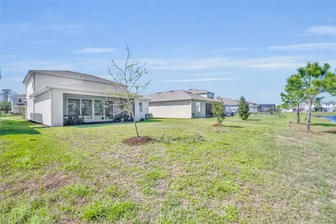 17434 Saw Palmetto Avenue Clermont FL 34714