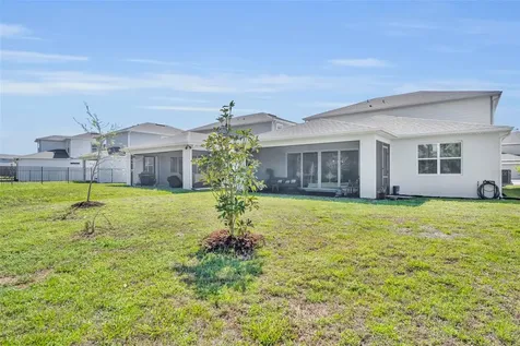 17434 Saw Palmetto Avenue Clermont FL 34714