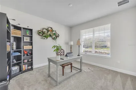 17434 Saw Palmetto Avenue Clermont FL 34714