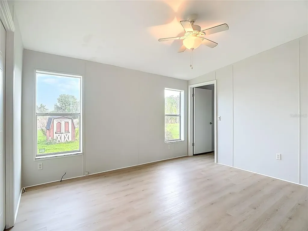 4433 Roundup Drive Polk City FL 33868