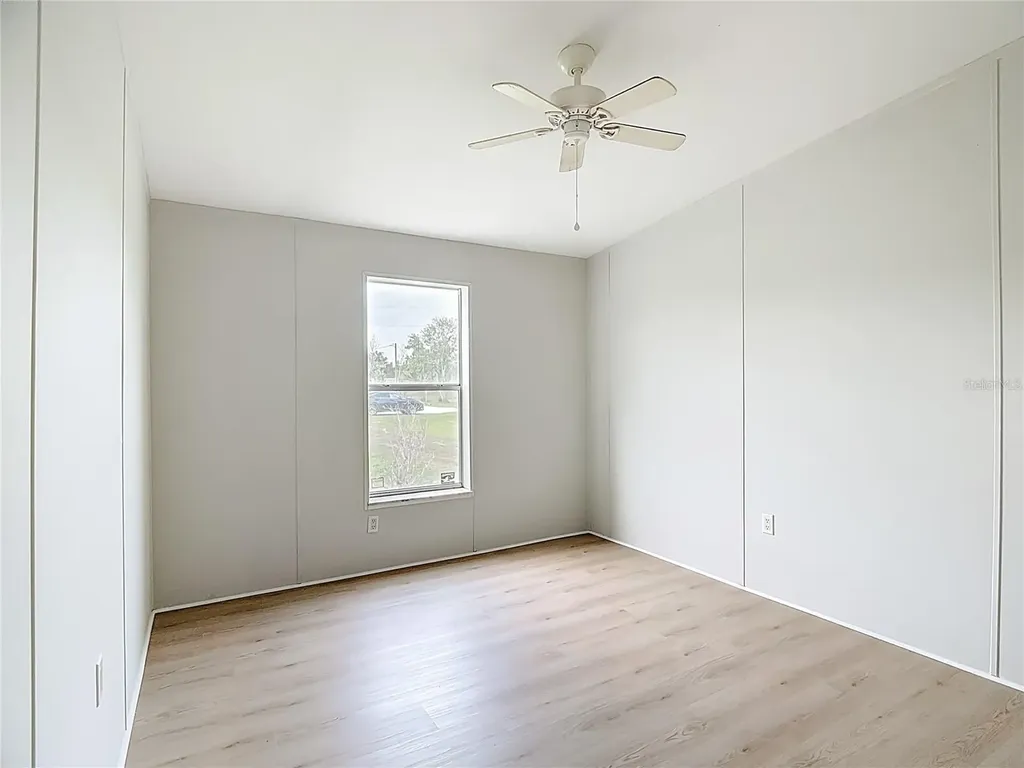 4433 Roundup Drive Polk City FL 33868