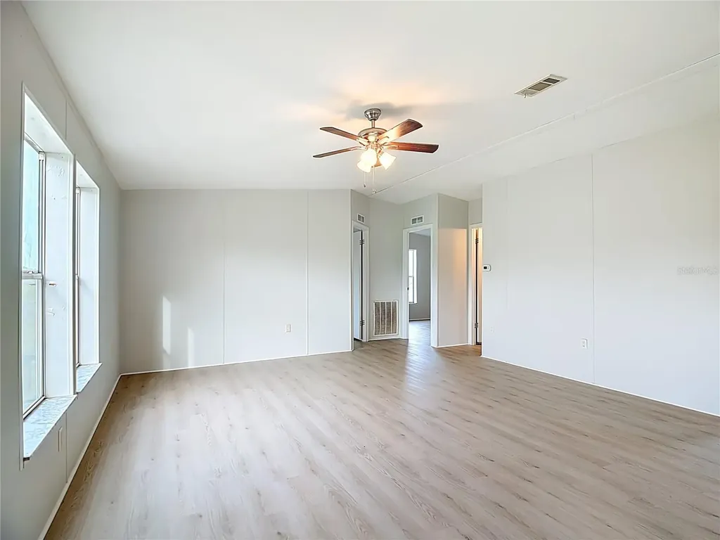 4433 Roundup Drive Polk City FL 33868