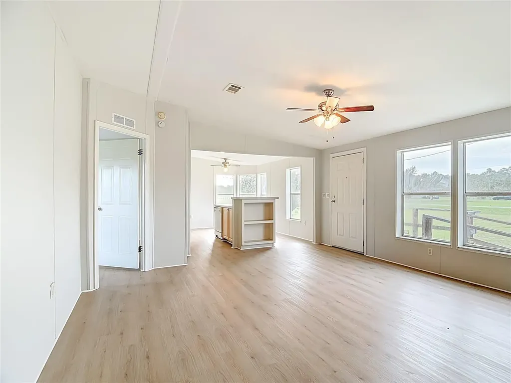 4433 Roundup Drive Polk City FL 33868