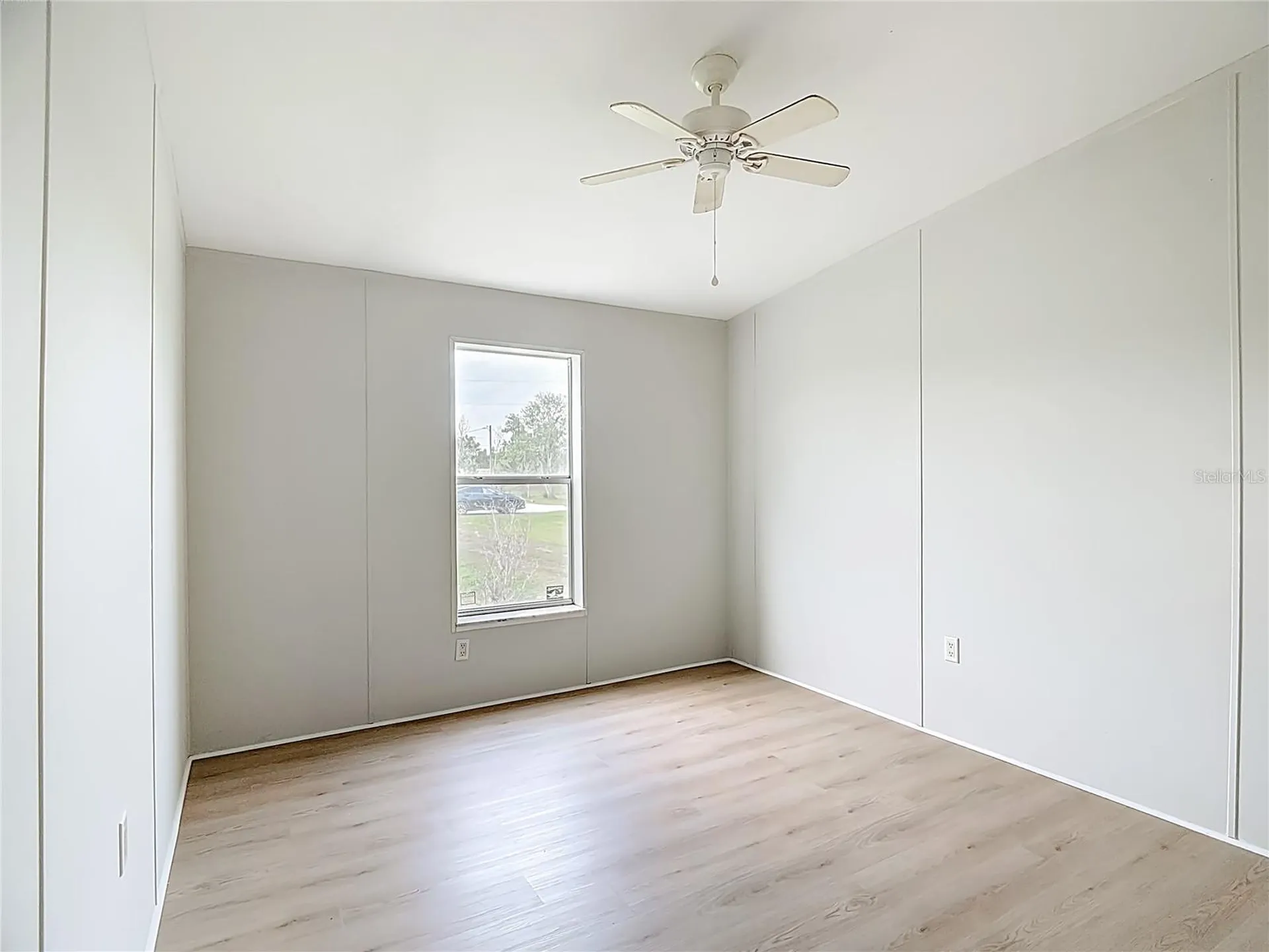 4433 Roundup Drive Polk City FL 33868