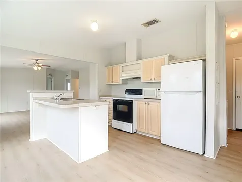4433 Roundup Drive Polk City FL 33868