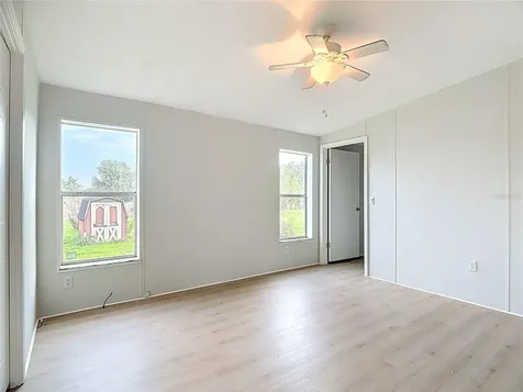 4433 Roundup Drive Polk City FL 33868