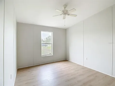 4433 Roundup Drive Polk City FL 33868