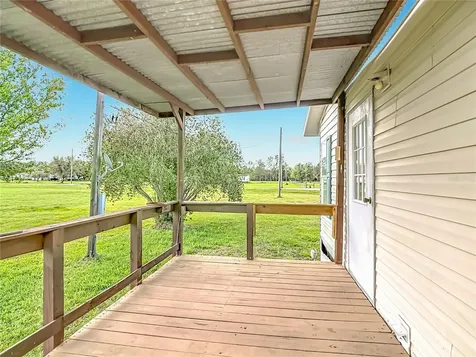 4433 Roundup Drive Polk City FL 33868