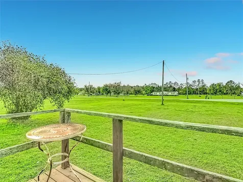4433 Roundup Drive Polk City FL 33868
