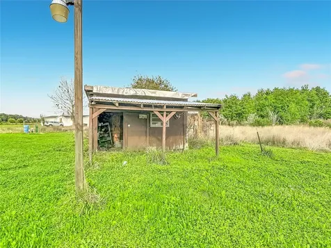 4433 Roundup Drive Polk City FL 33868