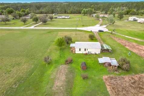 4433 Roundup Drive Polk City FL 33868