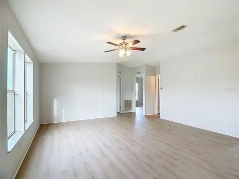 4433 Roundup Drive Polk City FL 33868