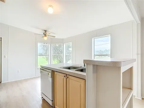 4433 Roundup Drive Polk City FL 33868