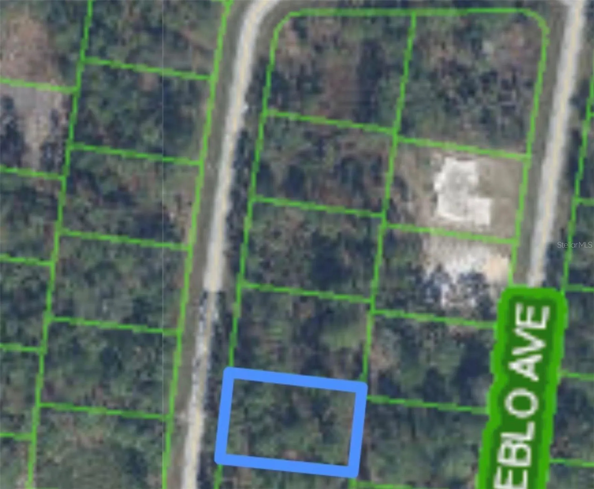 5639 San Juan Drive Sebring FL 33872