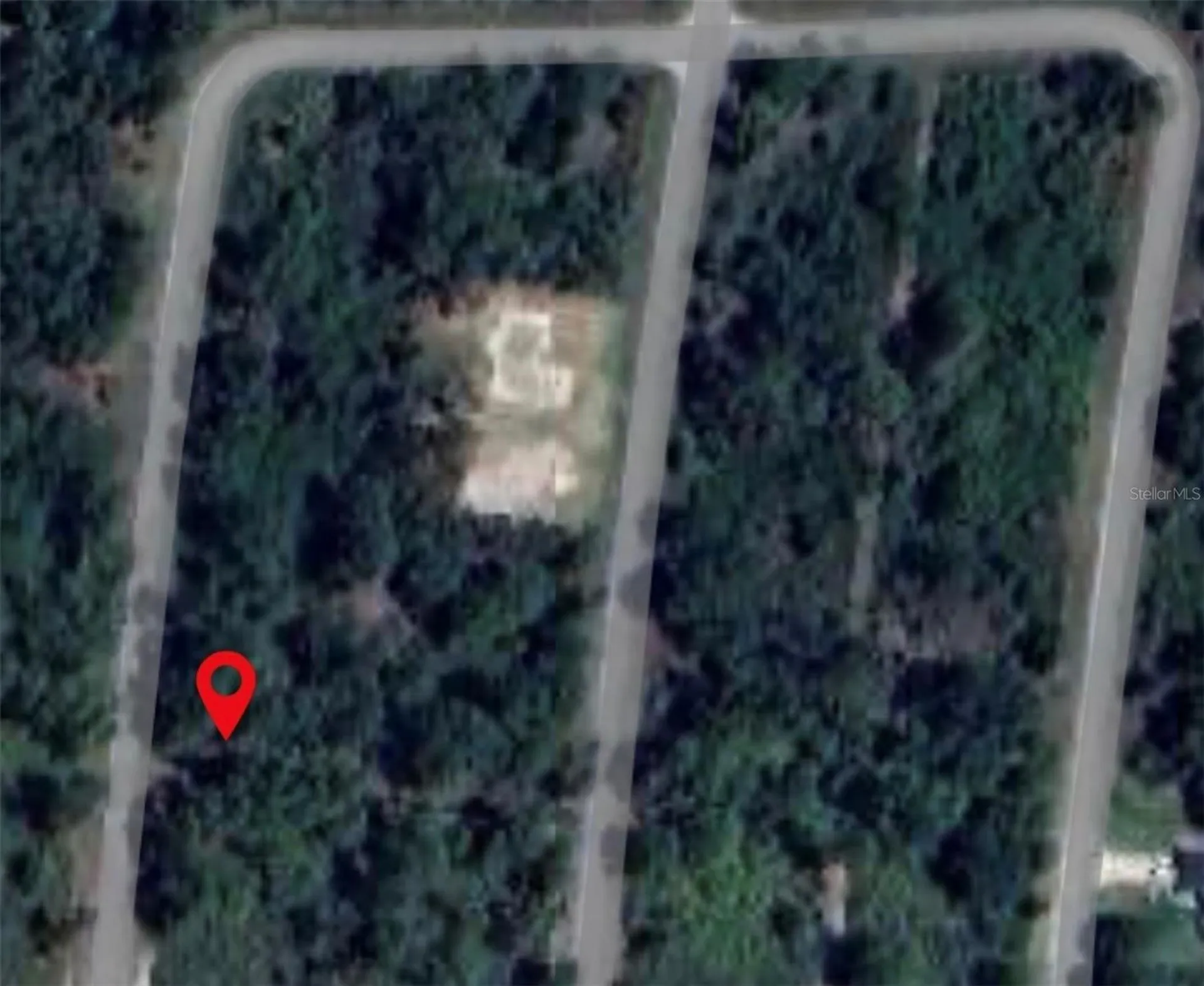 5639 San Juan Drive Sebring FL 33872