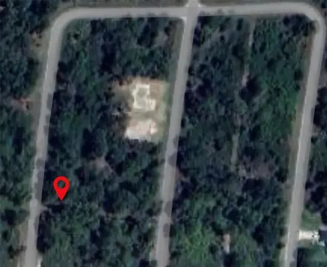 5639 San Juan Drive Sebring FL 33872