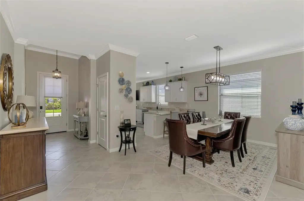 15896 Honeysuckle Street Port Charlotte FL 33953