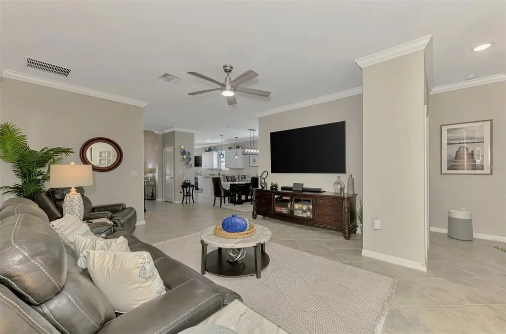 15896 Honeysuckle Street Port Charlotte FL 33953