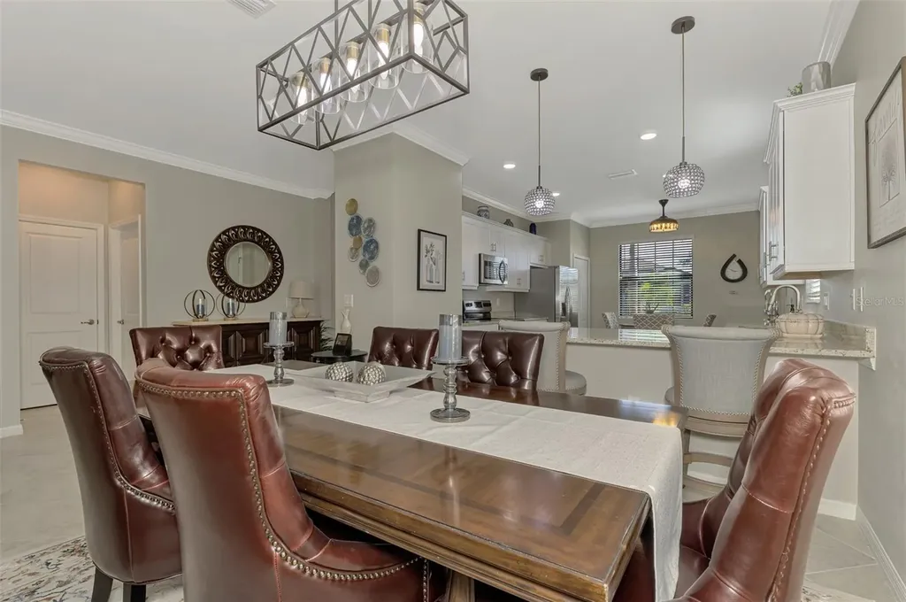 15896 Honeysuckle Street Port Charlotte FL 33953