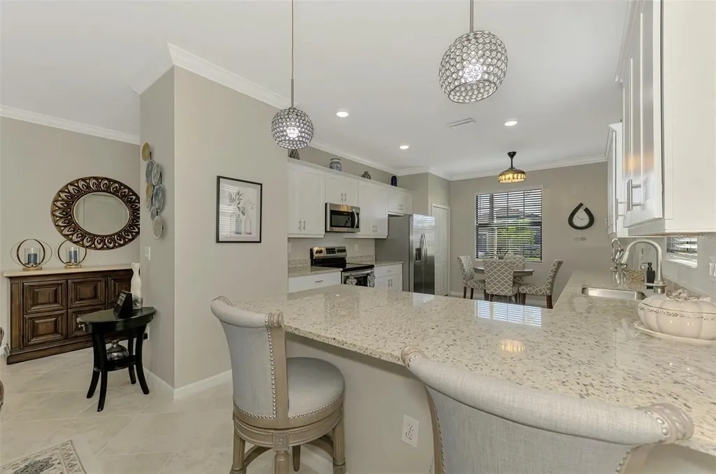 15896 Honeysuckle Street Port Charlotte FL 33953