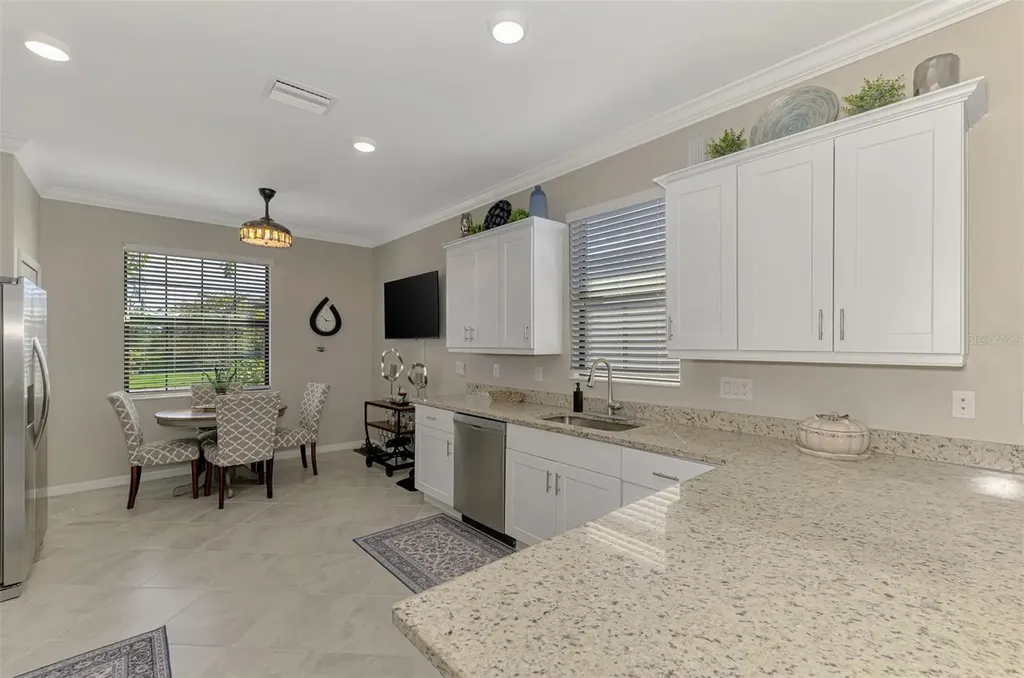 15896 Honeysuckle Street Port Charlotte FL 33953
