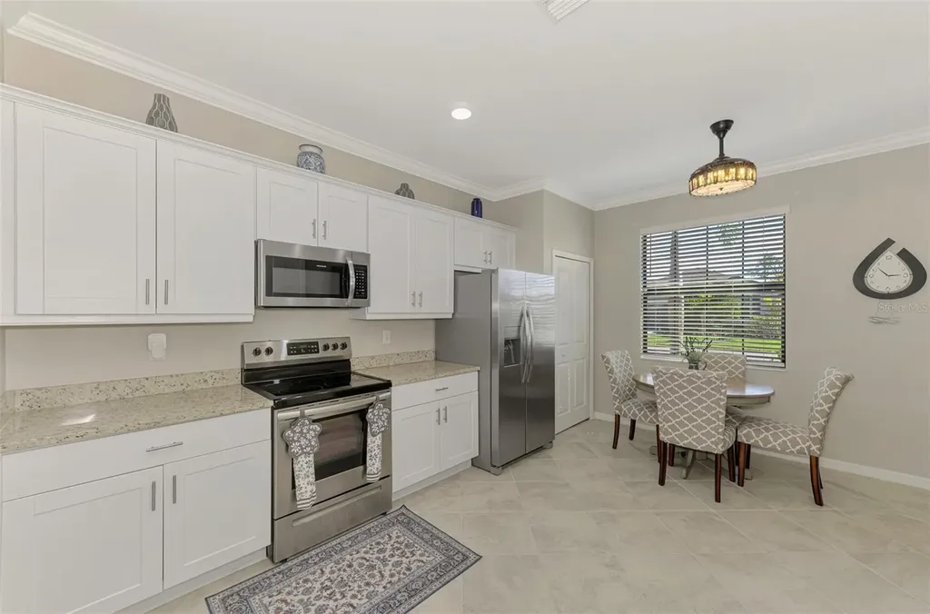 15896 Honeysuckle Street Port Charlotte FL 33953