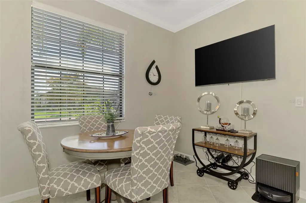 15896 Honeysuckle Street Port Charlotte FL 33953