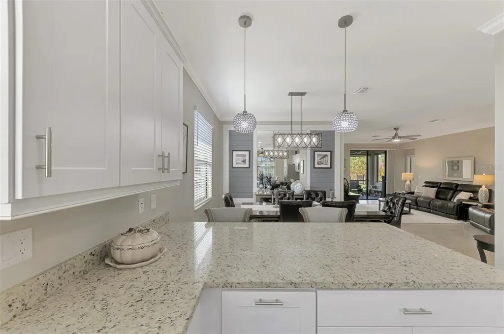 15896 Honeysuckle Street Port Charlotte FL 33953