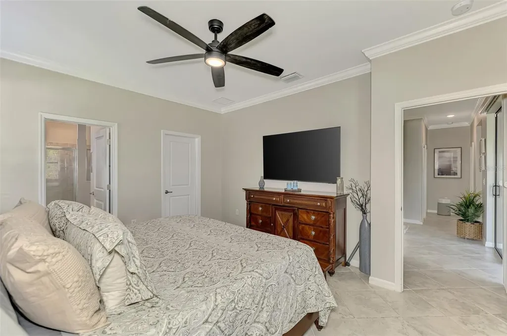 15896 Honeysuckle Street Port Charlotte FL 33953