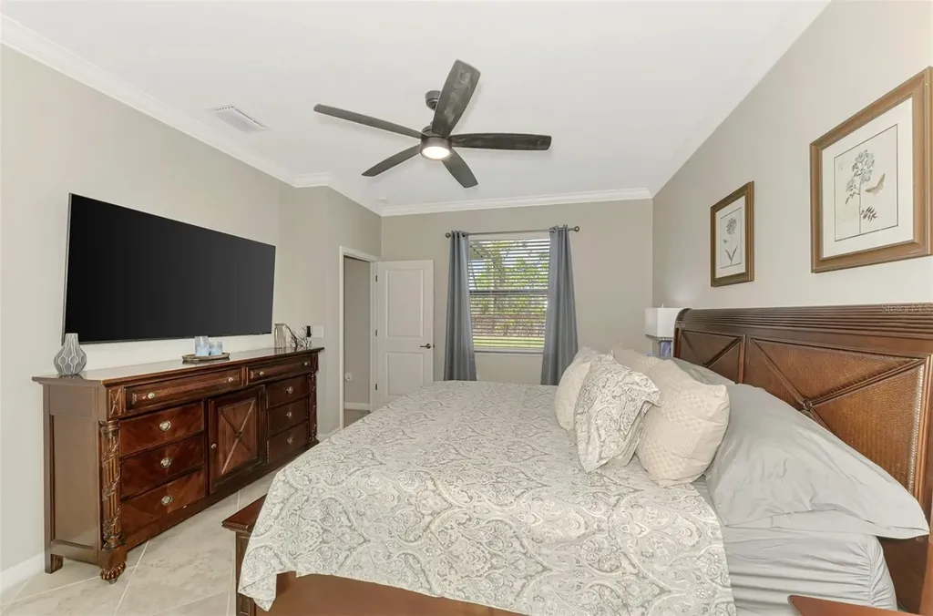 15896 Honeysuckle Street Port Charlotte FL 33953