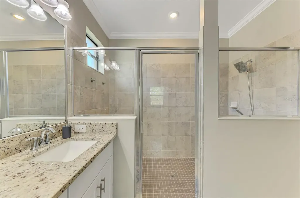 15896 Honeysuckle Street Port Charlotte FL 33953
