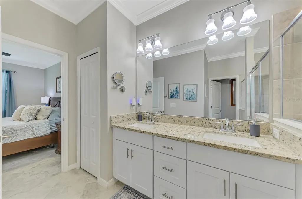 15896 Honeysuckle Street Port Charlotte FL 33953