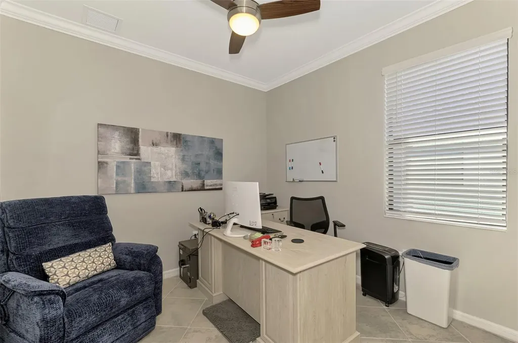 15896 Honeysuckle Street Port Charlotte FL 33953