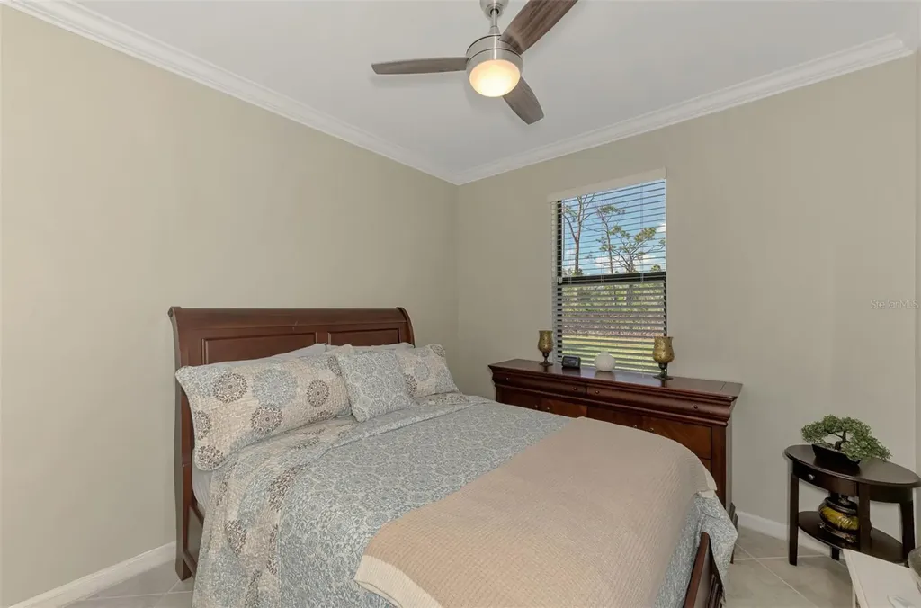 15896 Honeysuckle Street Port Charlotte FL 33953