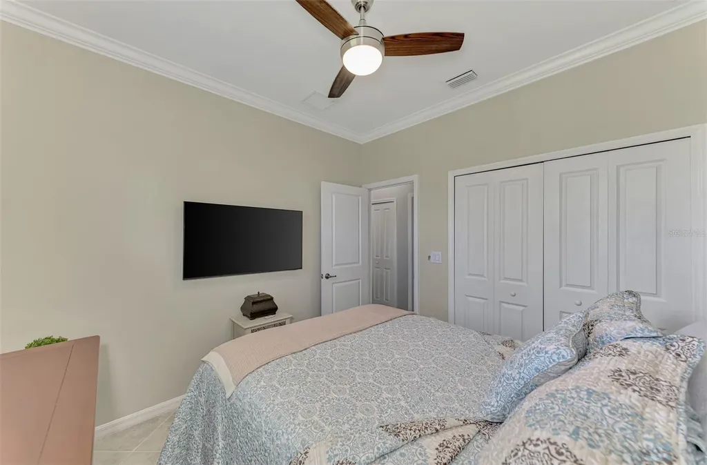 15896 Honeysuckle Street Port Charlotte FL 33953