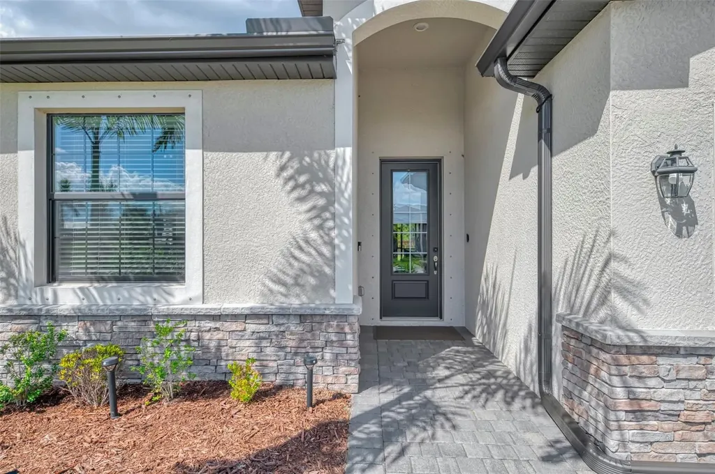 15896 Honeysuckle Street Port Charlotte FL 33953