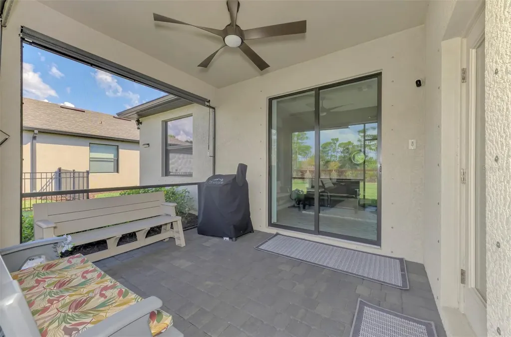 15896 Honeysuckle Street Port Charlotte FL 33953