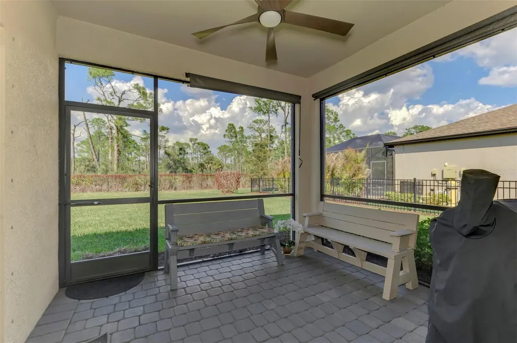 15896 Honeysuckle Street Port Charlotte FL 33953