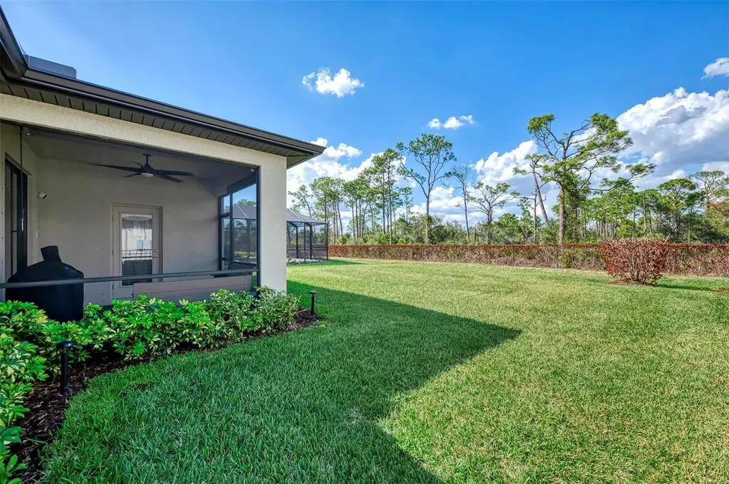 15896 Honeysuckle Street Port Charlotte FL 33953