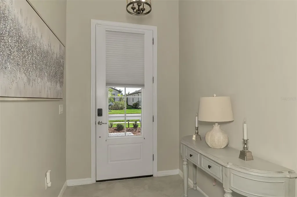 15896 Honeysuckle Street Port Charlotte FL 33953