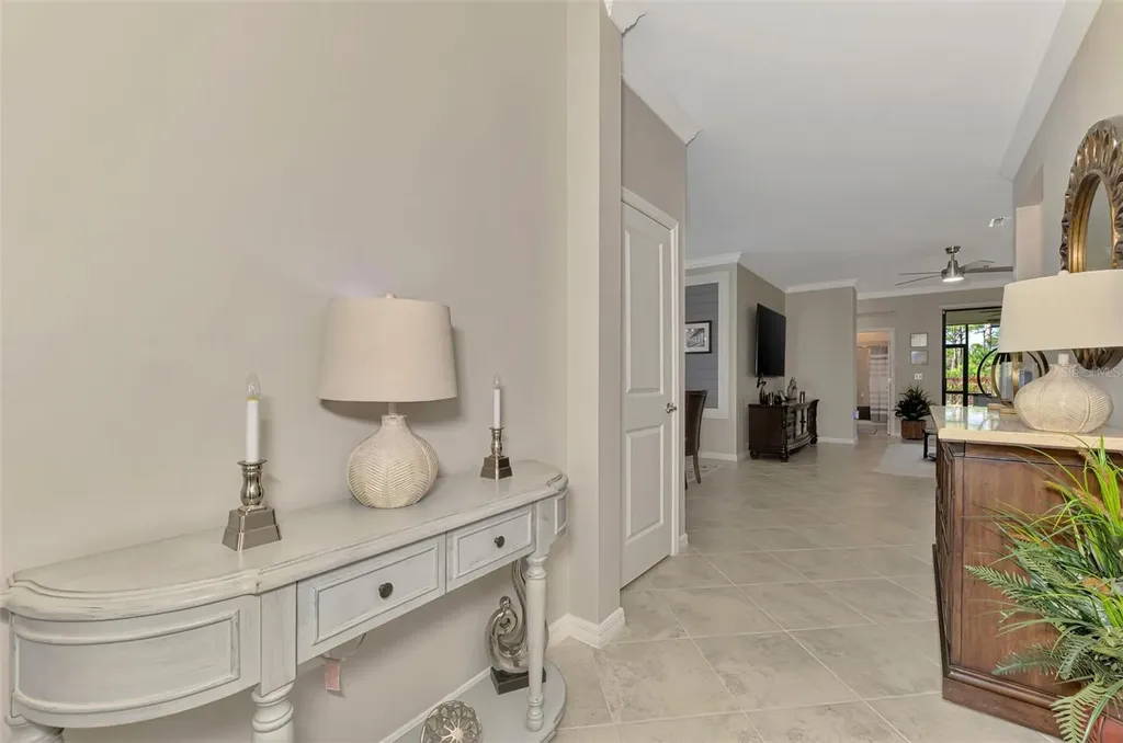 15896 Honeysuckle Street Port Charlotte FL 33953