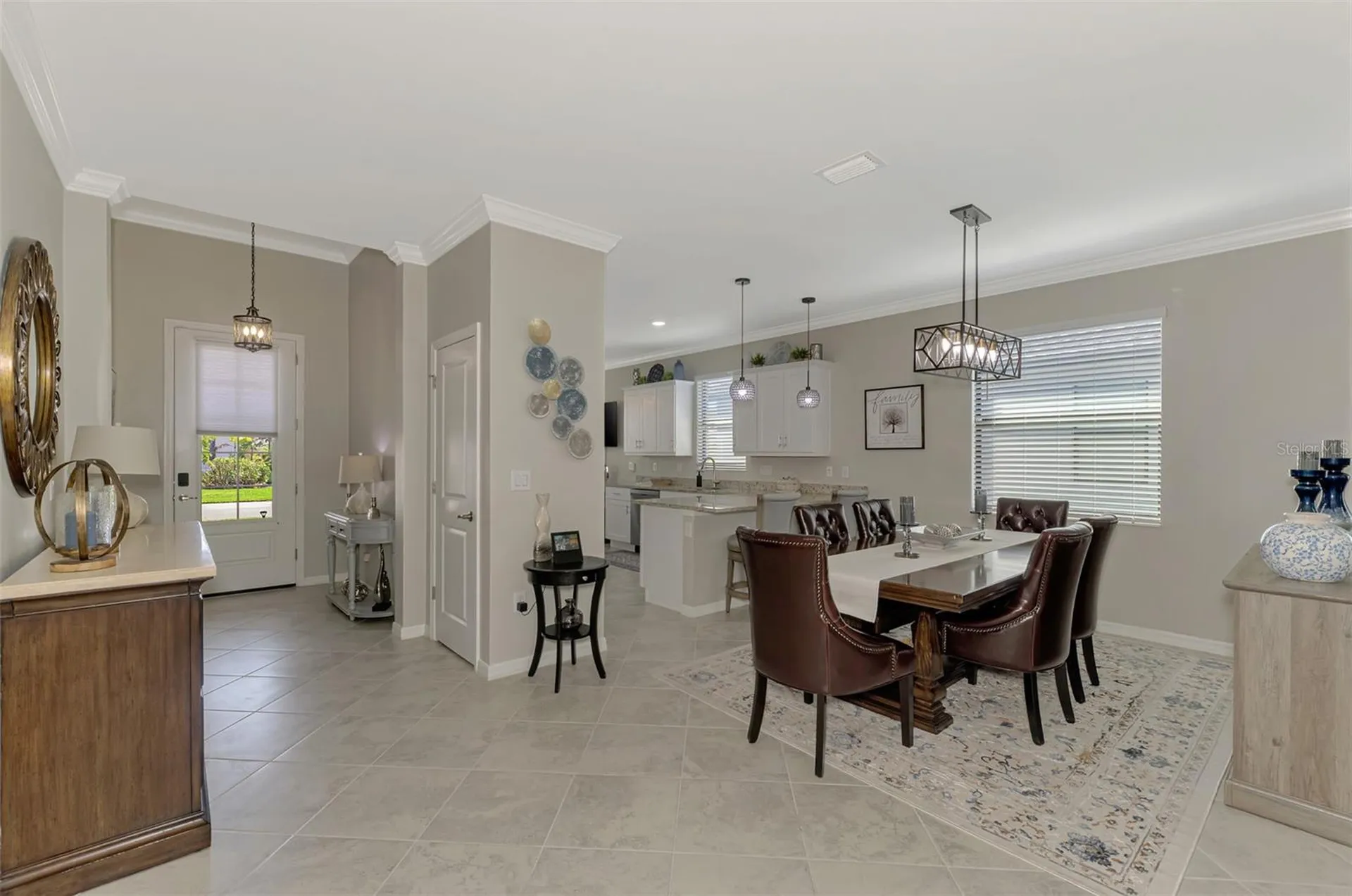 15896 Honeysuckle Street Port Charlotte FL 33953