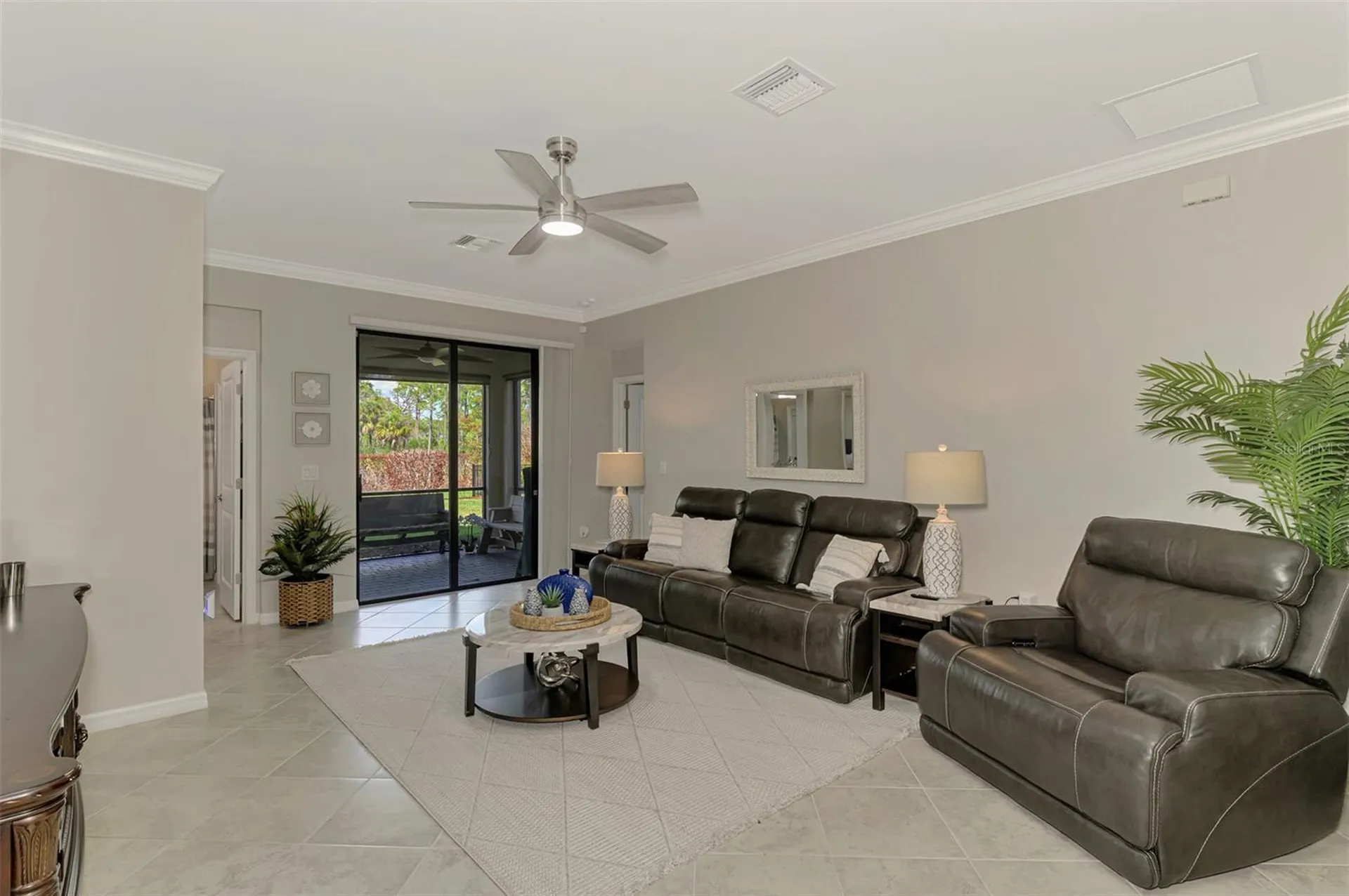 15896 Honeysuckle Street Port Charlotte FL 33953