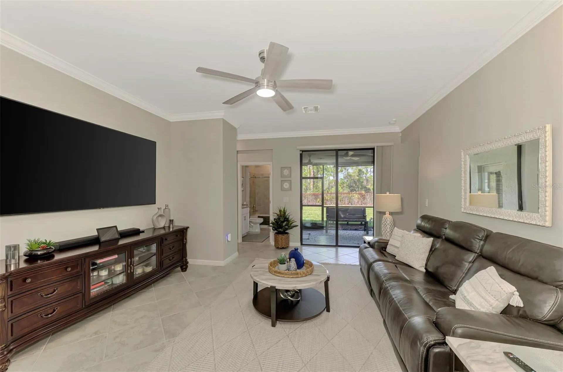 15896 Honeysuckle Street Port Charlotte FL 33953