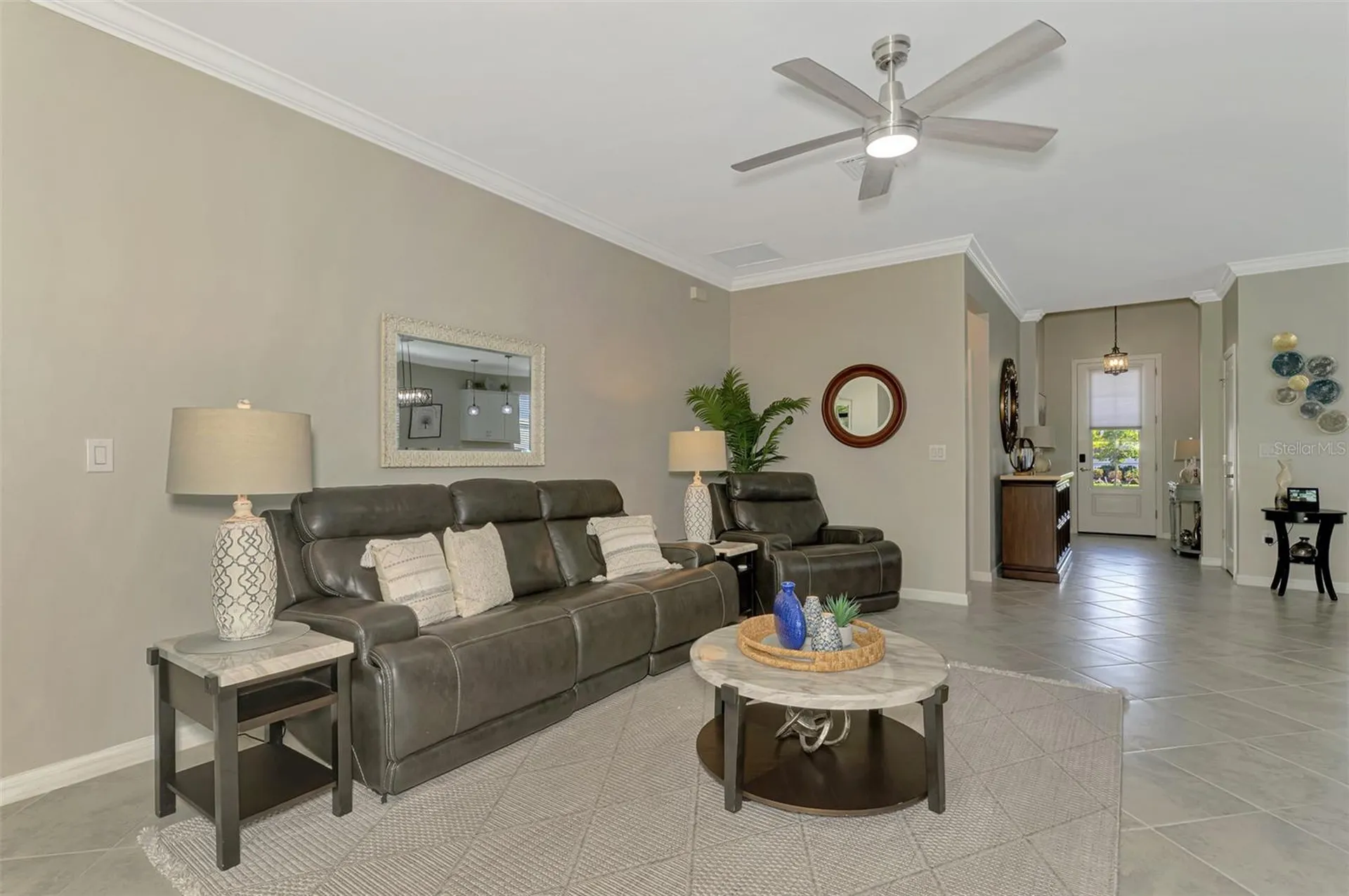 15896 Honeysuckle Street Port Charlotte FL 33953