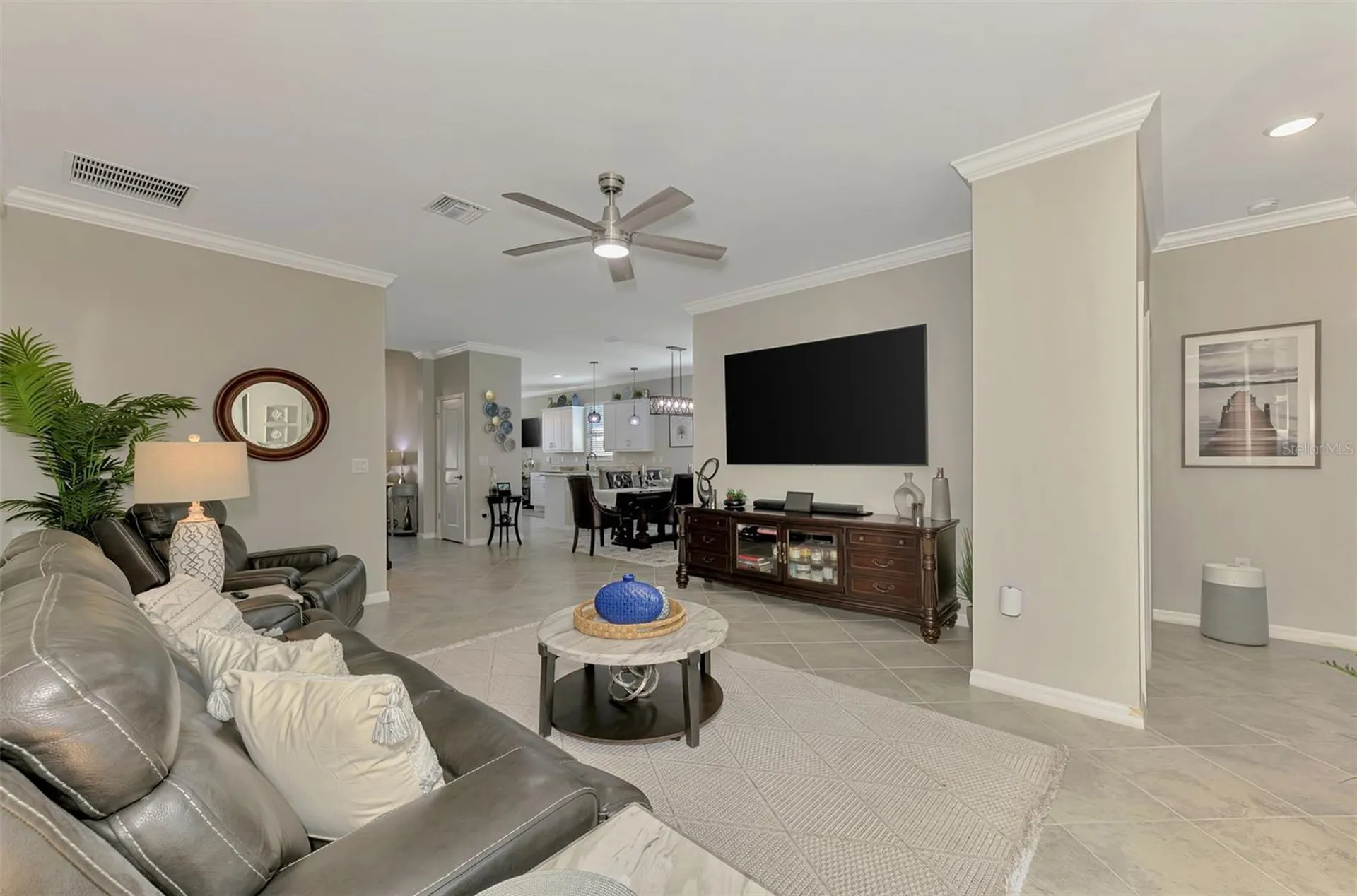 15896 Honeysuckle Street Port Charlotte FL 33953
