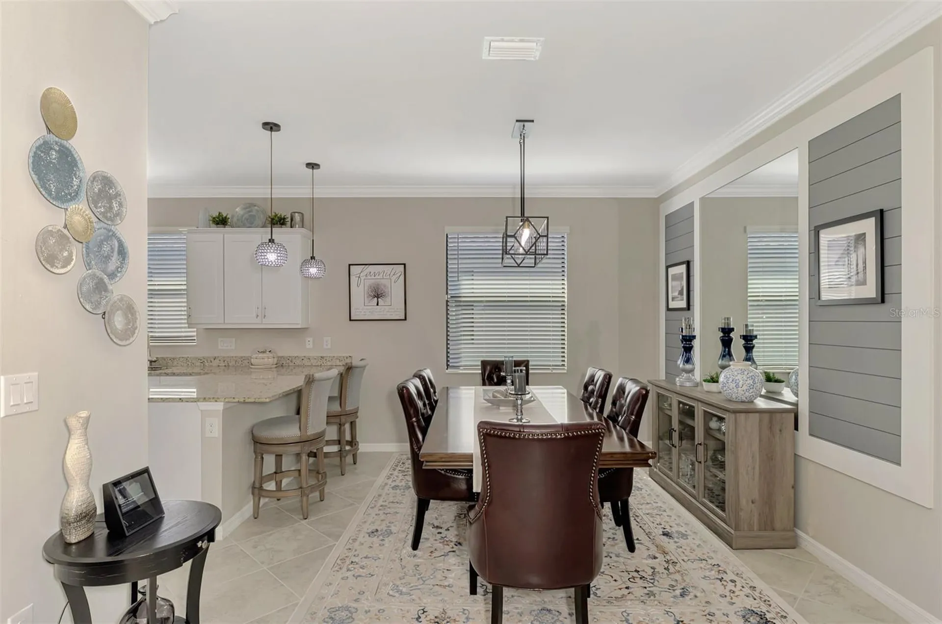 15896 Honeysuckle Street Port Charlotte FL 33953