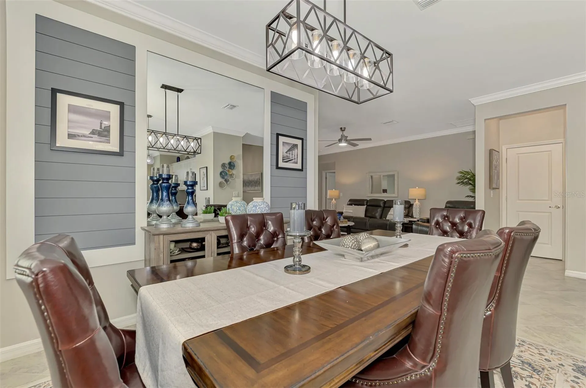 15896 Honeysuckle Street Port Charlotte FL 33953