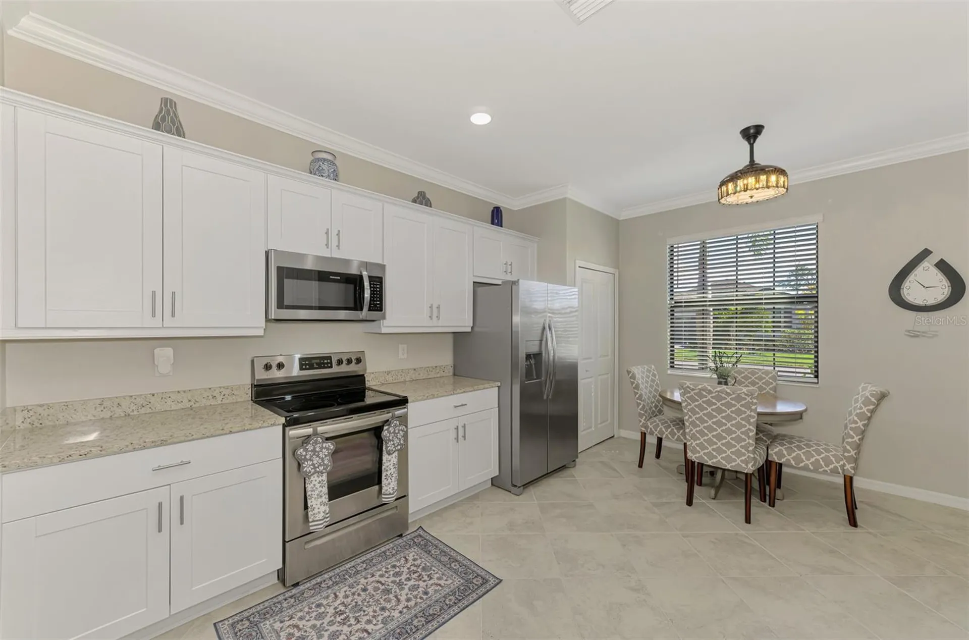 15896 Honeysuckle Street Port Charlotte FL 33953